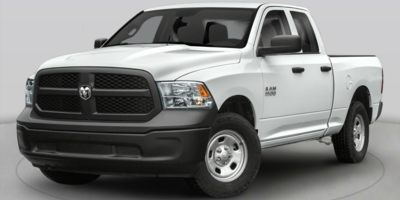 ram ram 1500 pickup 2018 1C6RR7GT6JS251365 image ram ram 1500 pickup 2018 1C6RR7GT6JS251365 image